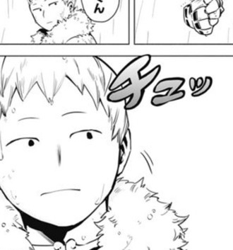 2EAE849B-E3DC-4BEB-9B2C-E119B89E37CC