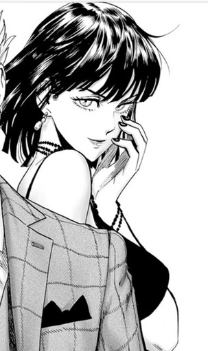 【ワンパンマン】150話 感想…怪人王オロチ、ワンパン 2df95c70 s - 【ワンパンマン】150話 感想…怪人王オロチ、ワンパン