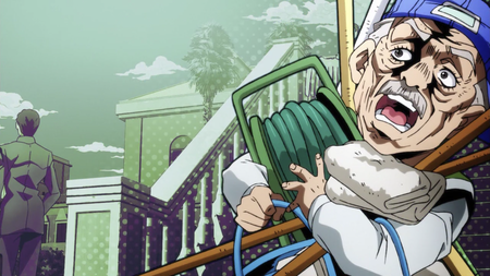 23C25E4F-10ED-4304-BD42-F401176B3112