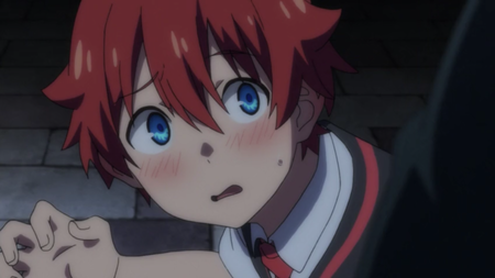 89EB49F3-5C4D-48FC-8476-097418E89FC1