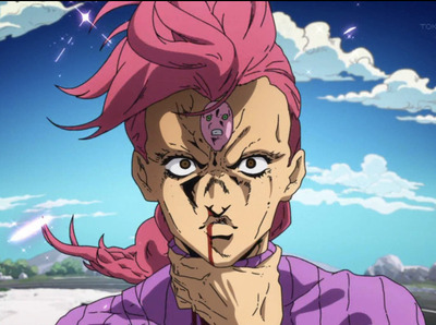 694FD5F3-64C8-4963-8585-DF70A81F9F07