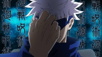 漫画で こういう発音だろうな と思ってた固有名詞がアニメだと違うイントネーションだった ねいろ速報さん