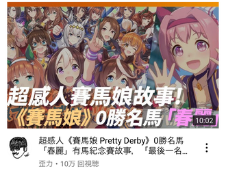 891AA389-F9DA-463B-883B-7A157DF67CC4