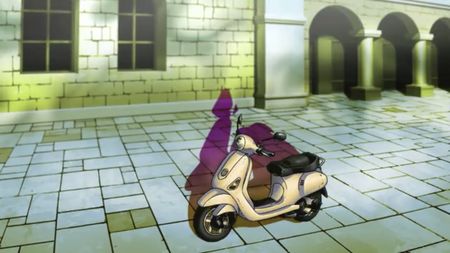 3E381EA9-7ED5-4C97-993F-970D303F2820