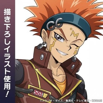 thumbnail image