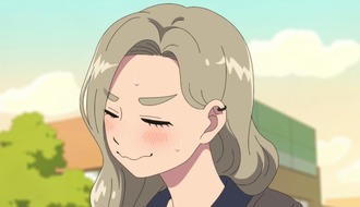 【正反対な君と僕】もう付き合っちゃえよ！