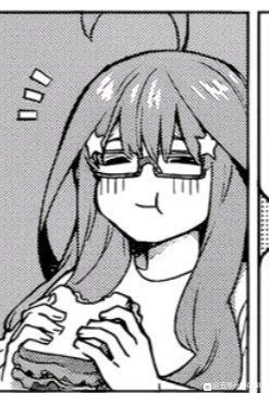 【五等分の花嫁】121話 感想…四葉とのイチャイチャは 2ede3743 - 【五等分の花嫁】121話 感想…四葉とのイチャイチャは
