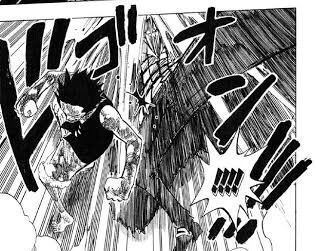 DAC0EB88-64E0-4F41-B742-944086CC3980