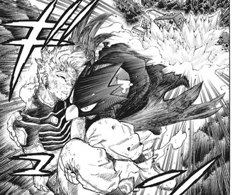 僕のヒーローアカデミア 271話 感想 ホークスの羽は戻るのか 漫画まとめ うさちゃんねる 僕のヒーローアカデミア 271話 感想 ホークスの羽は戻るのか 漫画まとめ うさちゃんねる