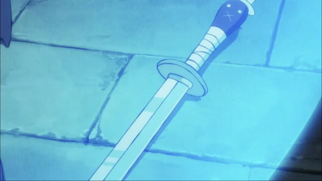 ワンピース 955話 感想 モリアが悪い ねいろ速報さん