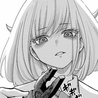  【いじヤバ】アニメ化して欲しいけど難しいだろうな