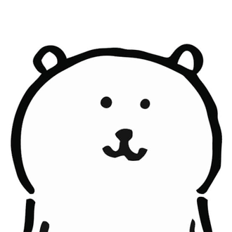 ナガノ筆が乗りすぎる…