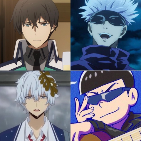 画像 今期アニメの中村悠一www ねいろ速報さん 画像 今期アニメの中村悠一www ねいろ速報さん