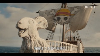 fu6406947