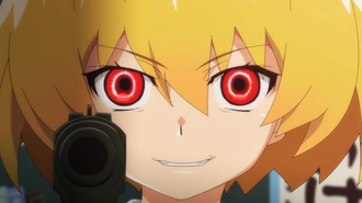 5D4FC9B8-9B11-426A-B8BA-83078AE3E64E