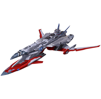 【ガンダムSEED FREEDOM】操縦士変わった途端急にイキイキし始めてる…