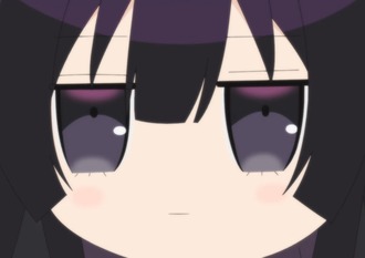 【悪役令嬢レベル99】普通に魔王倒して終わった…