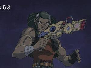 画像 遊戯王で一番かっこいいデュエルディスク ねいろ速報さん