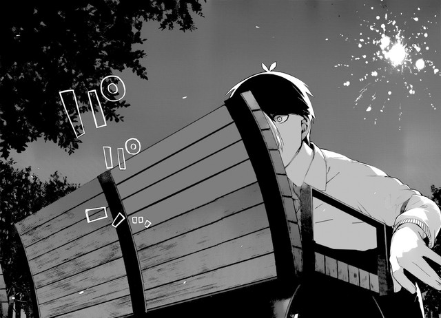 画像 五等分の花嫁 102話 一花ついにキス ねいろ速報さん