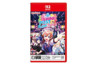 このゲーム面白いね