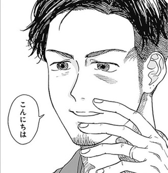 【ダイヤモンドの功罪】51話、繊細すぎる…