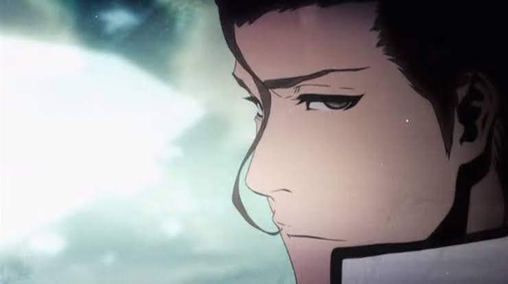 Bleach アニメも好き ねいろ速報さん