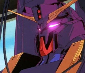 【ガンダムジークアクス】ニュータイプの修羅場が見られるぞ！！