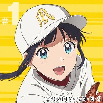 D42496D9-B0EA-4F32-A712-84D4633EA9E1