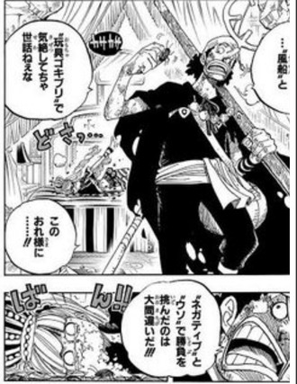 83F92D91-3FEC-474F-AC4E-04838C8F5174