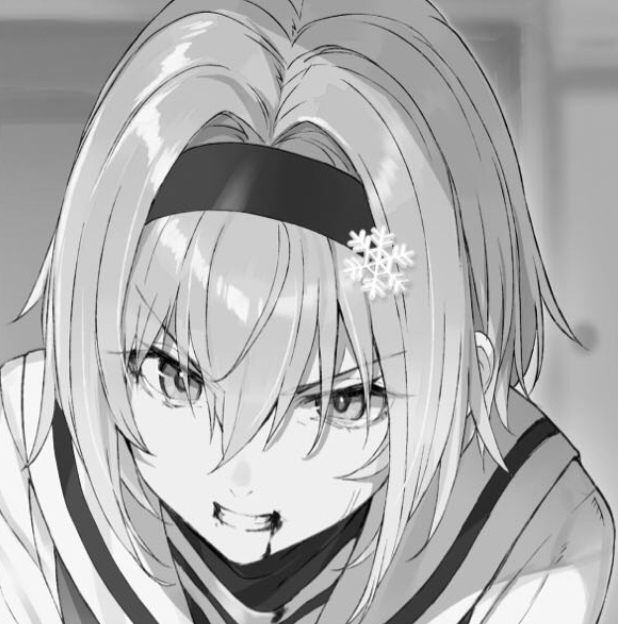 りゅうおうのおしごと 姉弟子なんか死にそう ねいろ速報さん