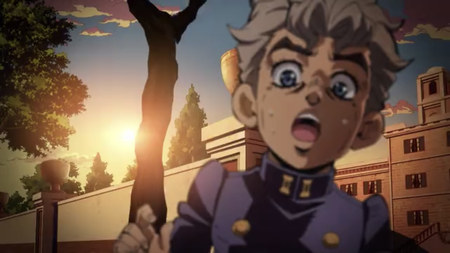 1184C339-5556-4896-9BA1-253A76115FC1