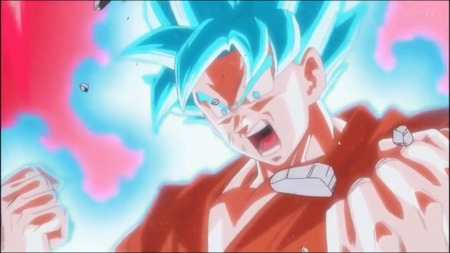 孫悟空がスーパーサイヤ人界王拳を使えばセルに勝てたという事実 30c3e118 s - 孫悟空がスーパーサイヤ人界王拳を使えばセルに勝てたという事実