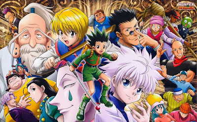 Hunter_Exam_Arc11