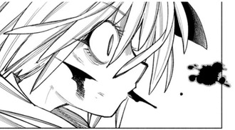 【異世界サムライ】37話前編