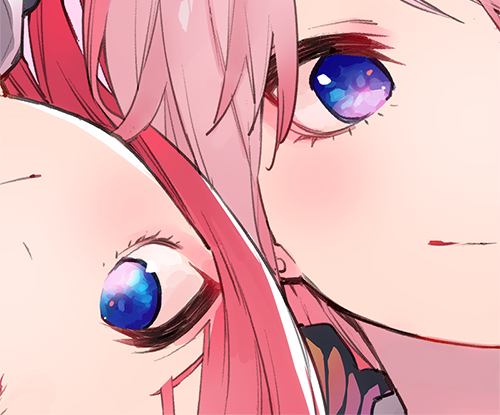 五等分の花嫁 この一花と二乃は12巻表紙 ねいろ速報さん