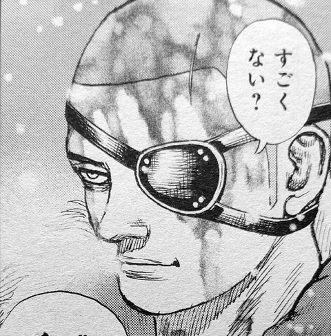 タフ読んでたら面白くて高校鉄拳伝読破しちゃったんだよね ねいろ速報さん タフ読んでたら面白くて高校鉄拳伝読破しちゃったんだよね ねいろ速報さん