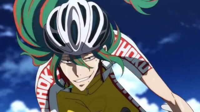 声優 森久保祥太郎さん 代表キャラが決まらない ねいろ速報さん