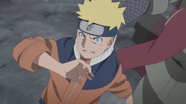 実況 Boruto ボルト 135話 感想 神作画 サスケの麒麟炸裂 ねいろ速報さん 実況 Boruto ボルト 135話 感想 神作画 サスケの麒麟炸裂 ねいろ速報さん