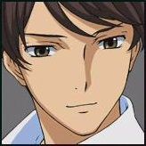 【ガンダム00】波乱万丈すぎる一般人