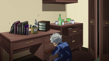 4CB08859-3109-4142-AE40-7B1D6AD9E2EB