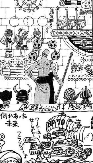 DD3BEBC9-B972-4148-A858-F444CA3D31B2