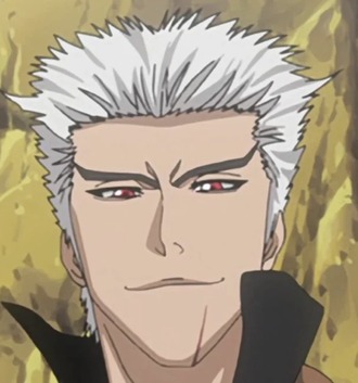 【BLEACH】バウント編アニオリだけど面白かったよね