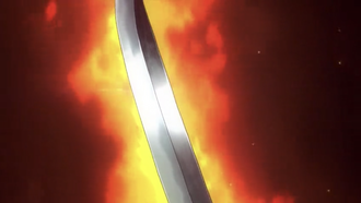 31c17c41 s - 【Dr.STONE】アニメ18話も面白かったな 31c17c41 s - 【Dr.STONE】アニメ18話も面白かったな