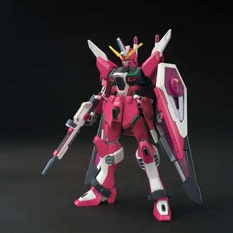 【ガンダムSEED】公式から近接武装が多すぎて使いにくいって愚弄されてる