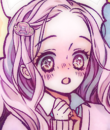 ワンピース ビッグマム 美少女になる 画像 ねいろ速報さん ワンピース ビッグマム 美少女になる 画像 ねいろ速報さん