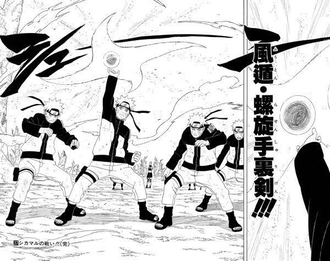 004BC812-DBA6-44D2-8157-05BE3FB72E3E