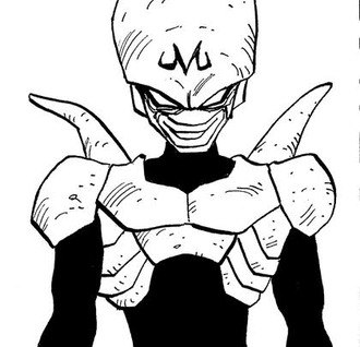 【ドラゴンボール】プイプイ応援スレ