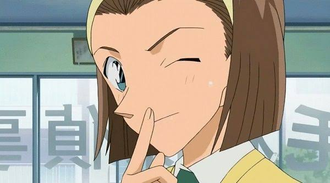 57E32DDB-D558-46CC-9455-8D6DBFDE9297