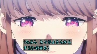 78241DD6-9119-47F5-95AA-8F8665A92642