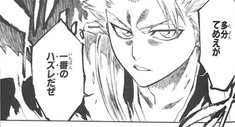 人気絶頂 Bleach 日番谷冬獅郎 スニーカー おもちゃ ぬいぐるみ Www Thjodfelagid Is